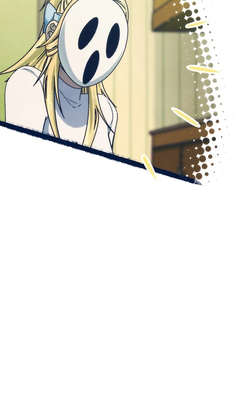 Read City of Blank EN Manga Online