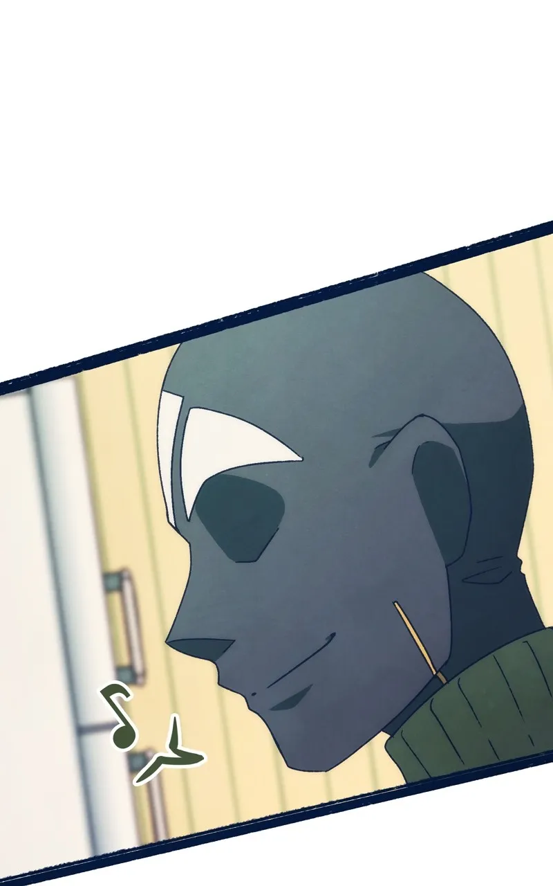 Read City of Blank EN Manga Online
