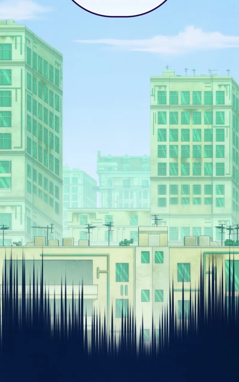 Read City of Blank EN Manga Online