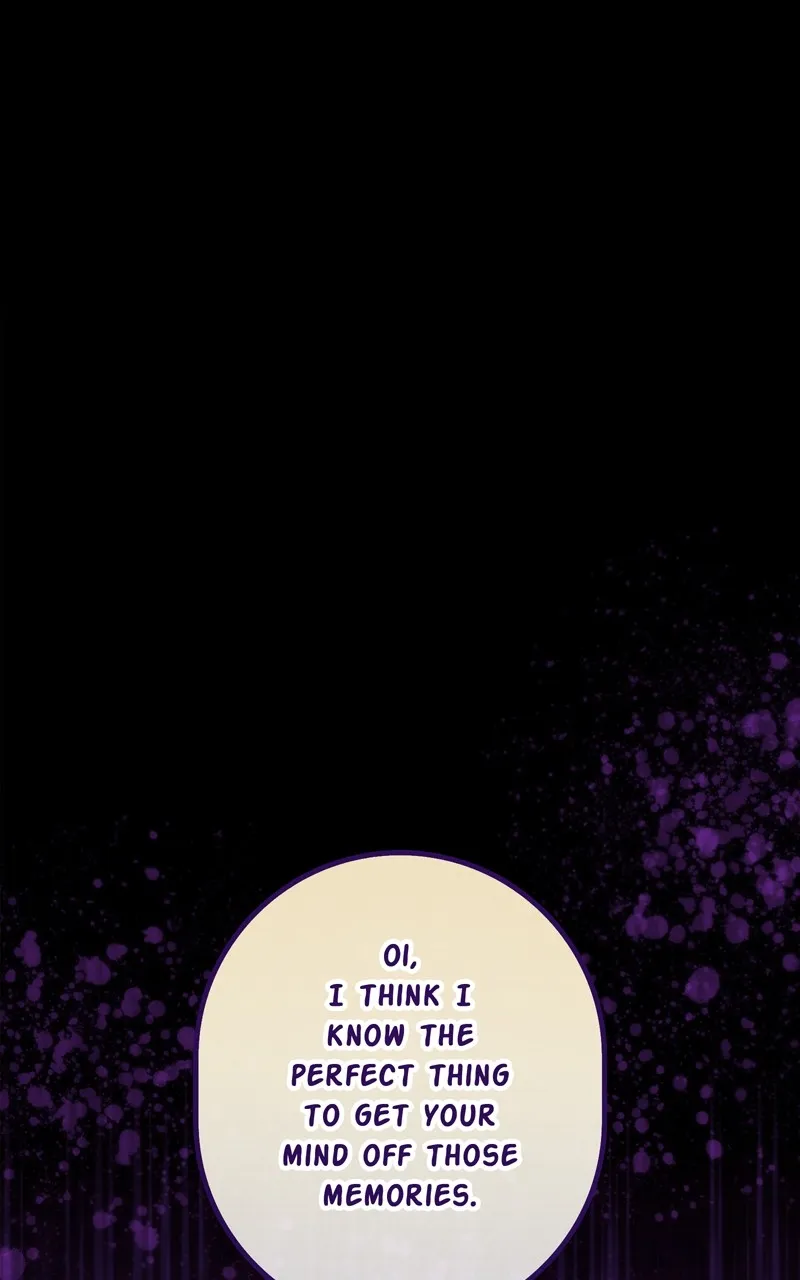 Read City of Blank EN Manga Online