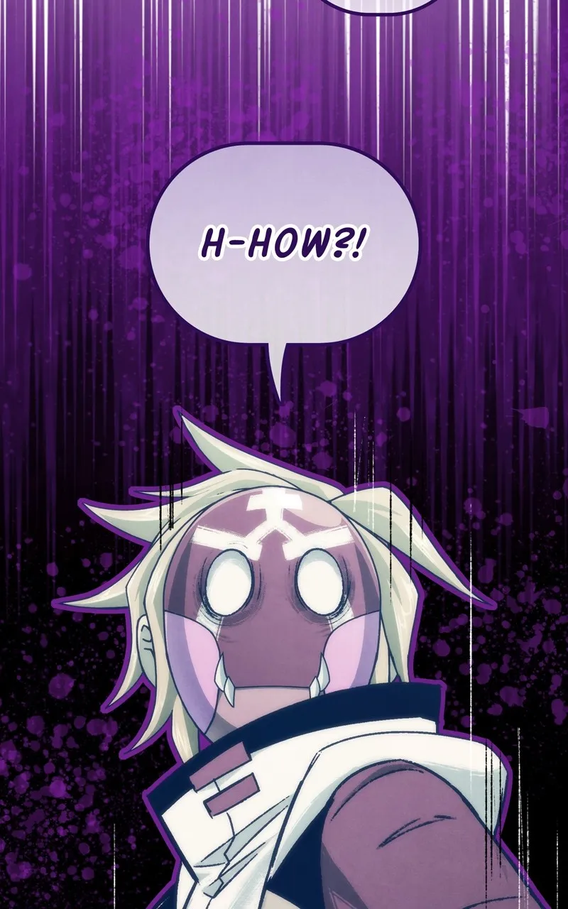 Read City of Blank EN Manga Online
