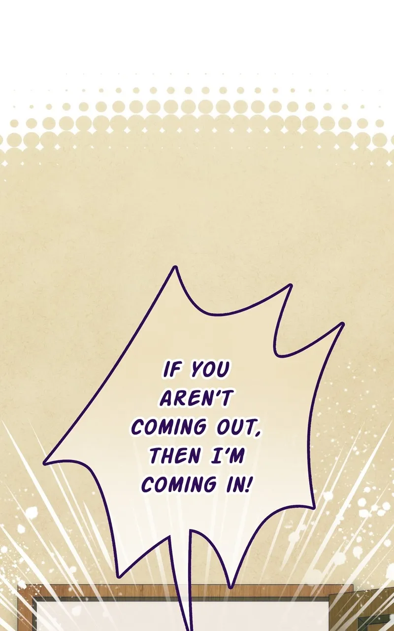 Read City of Blank EN Manga Online
