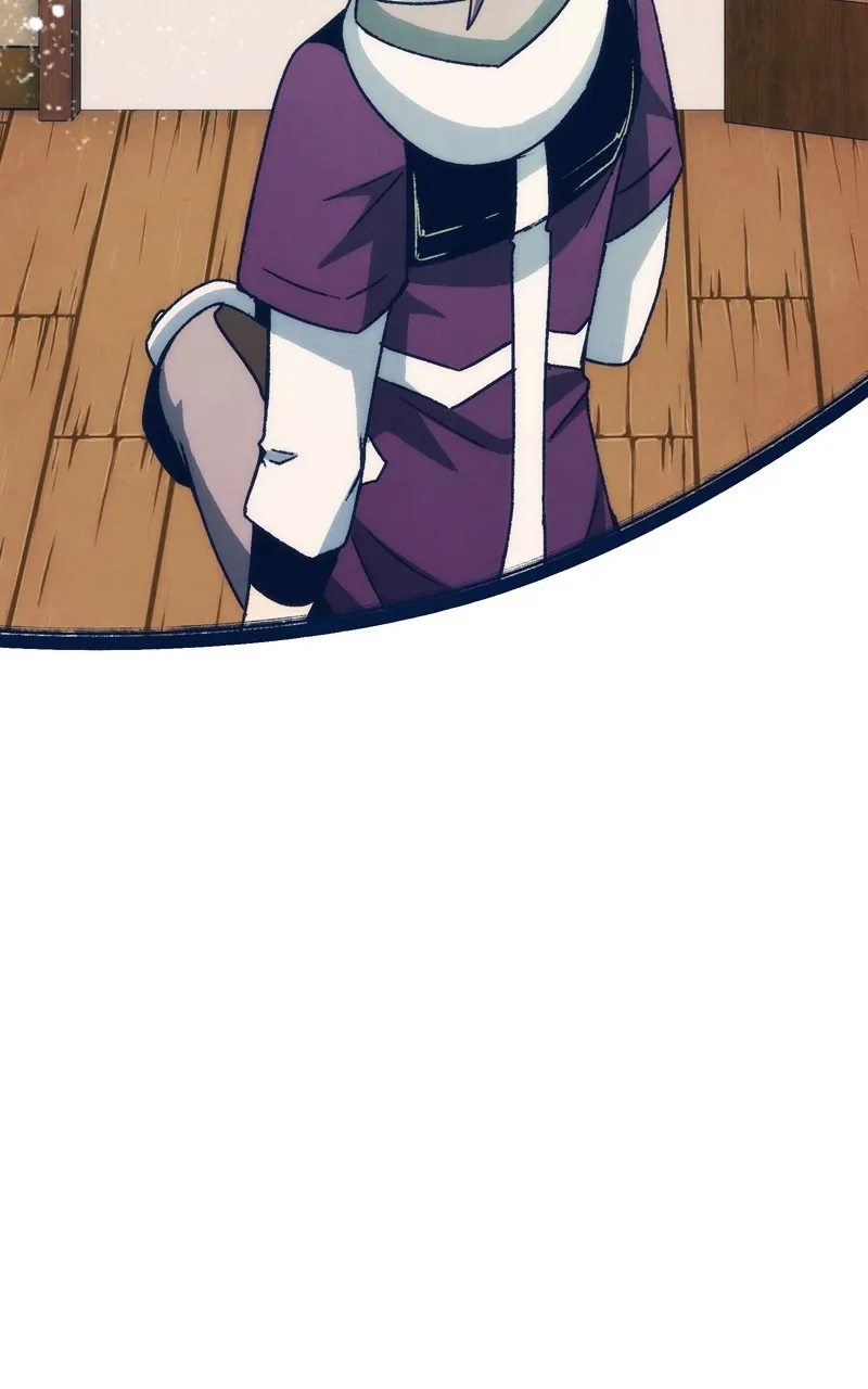 Read City of Blank EN Manga Online