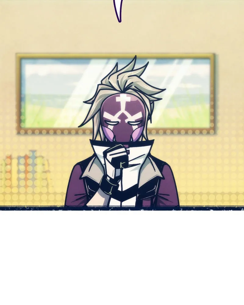 Read City of Blank EN Manga Online