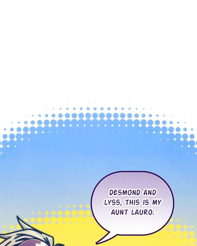 Read City of Blank EN Manga Online