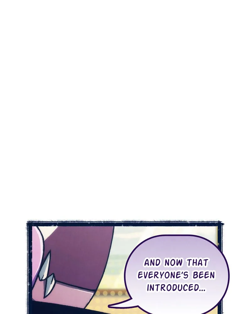 Read City of Blank EN Manga Online