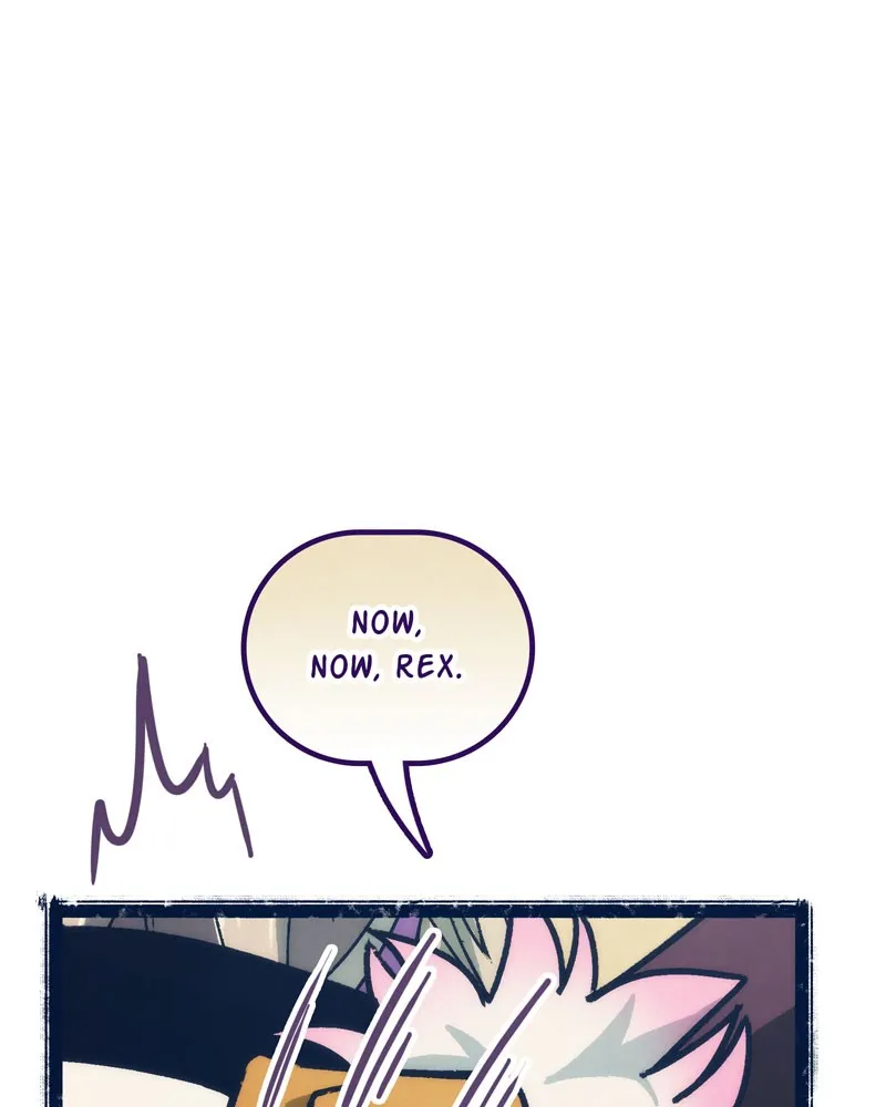 Read City of Blank EN Manga Online