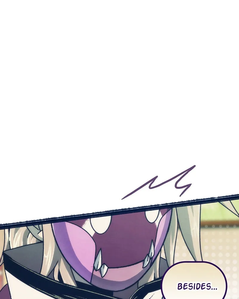 Read City of Blank EN Manga Online