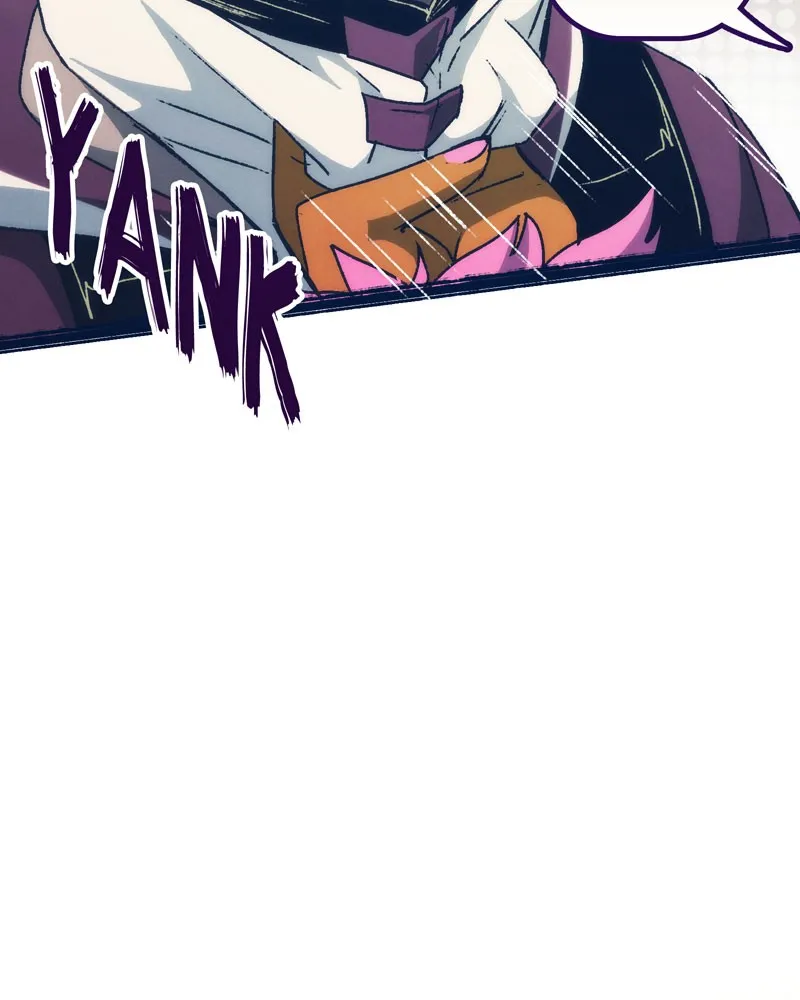Read City of Blank EN Manga Online