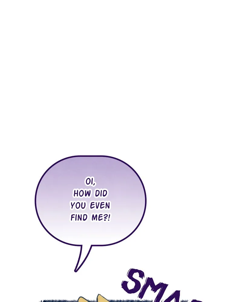 Read City of Blank EN Manga Online