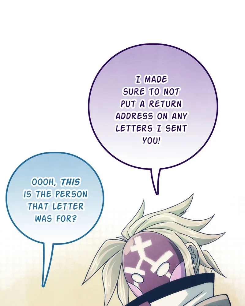 Read City of Blank EN Manga Online