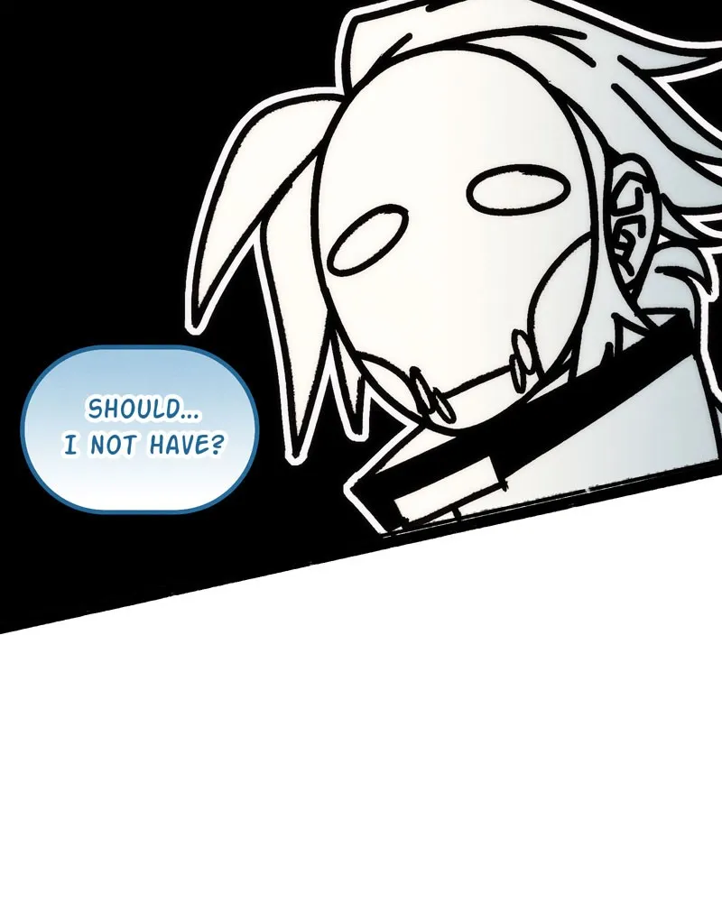 Read City of Blank EN Manga Online