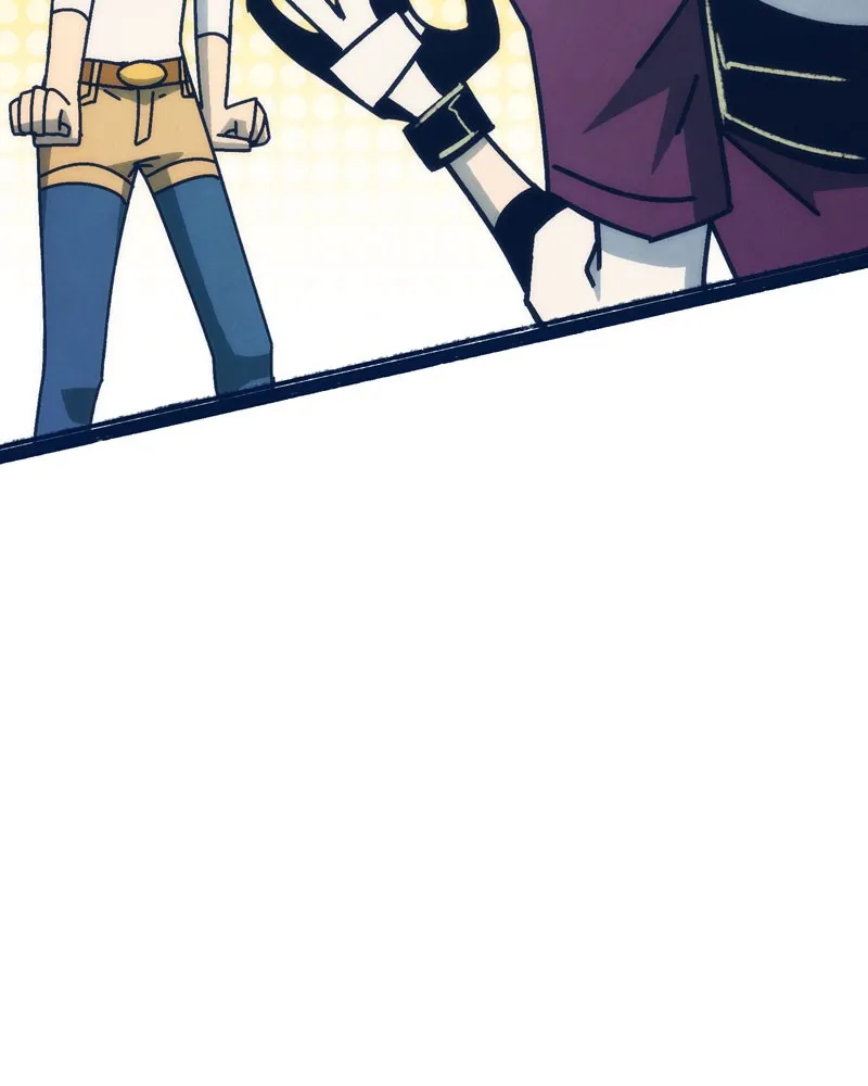 Read City of Blank EN Manga Online