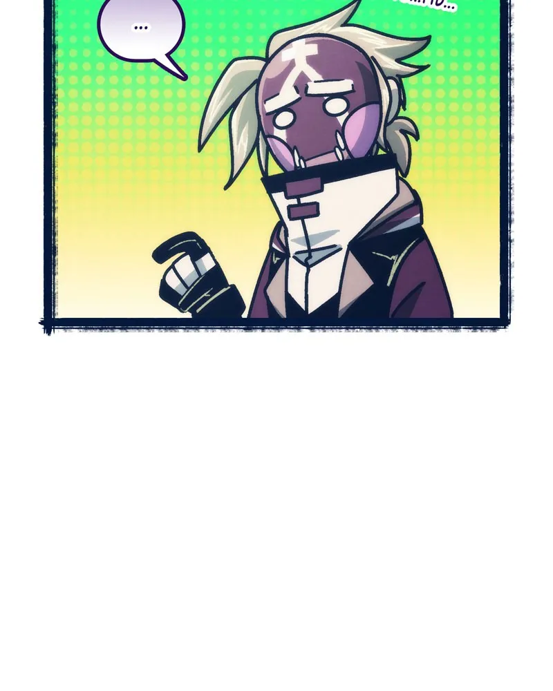 Read City of Blank EN Manga Online