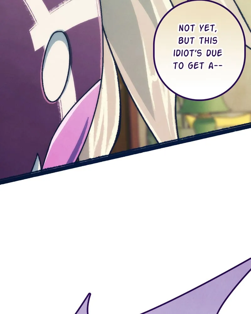 Read City of Blank EN Manga Online