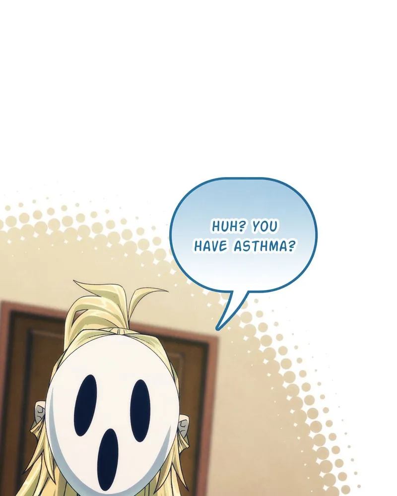 Read City of Blank EN Manga Online