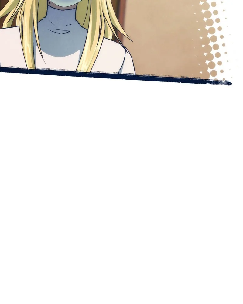 Read City of Blank EN Manga Online