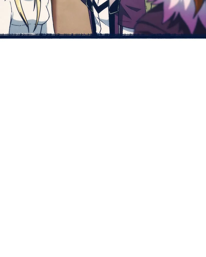 Read City of Blank EN Manga Online