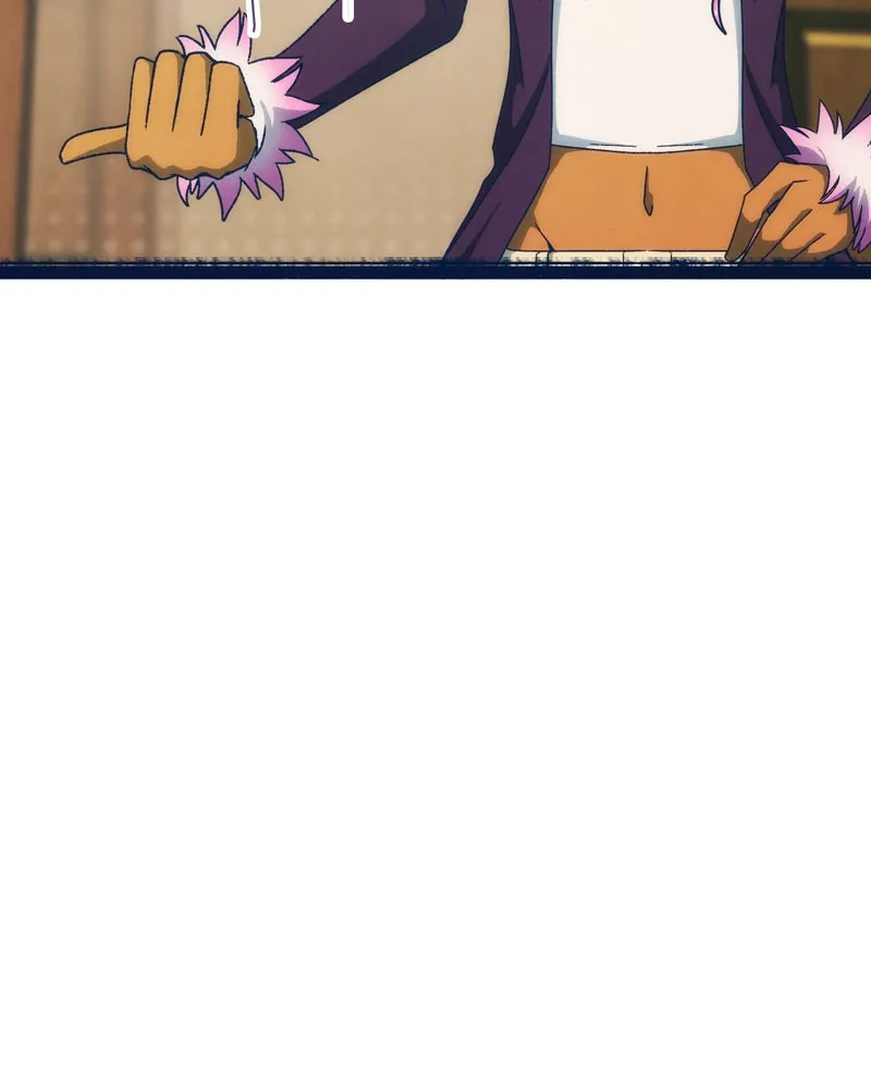 Read City of Blank EN Manga Online