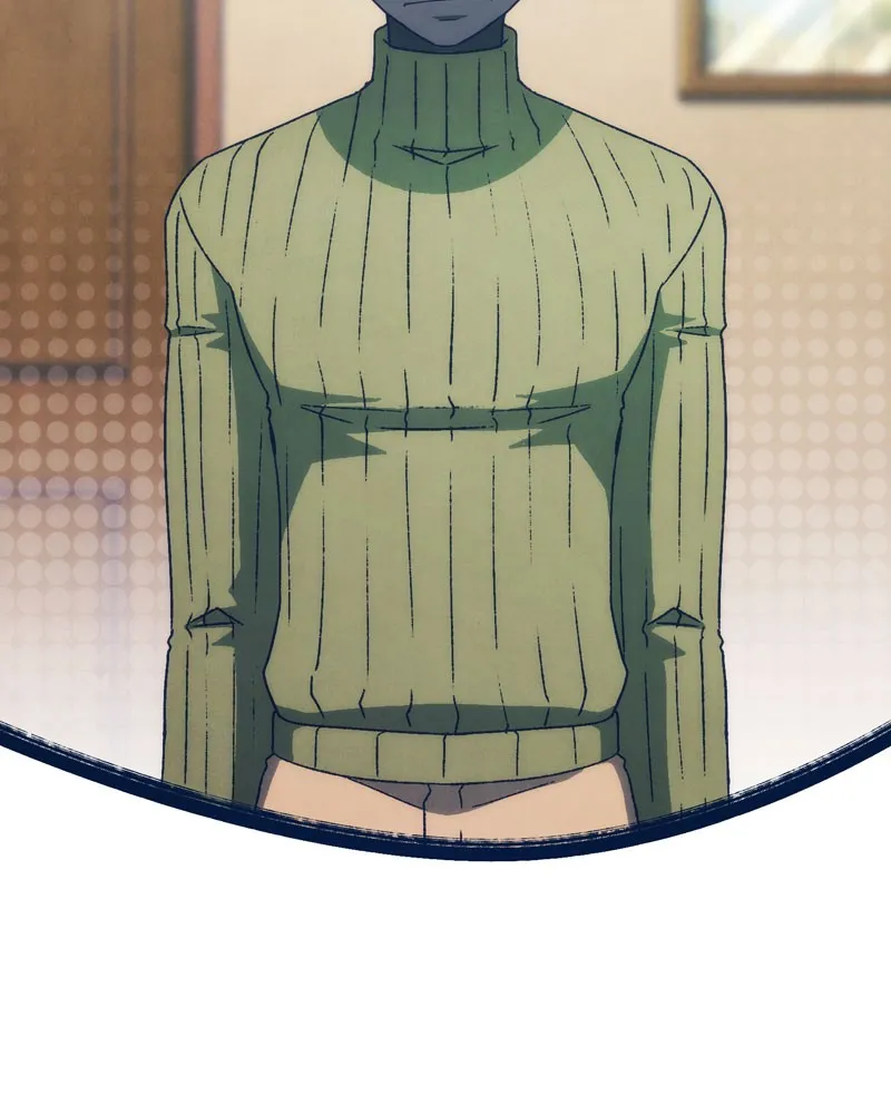 Read City of Blank EN Manga Online