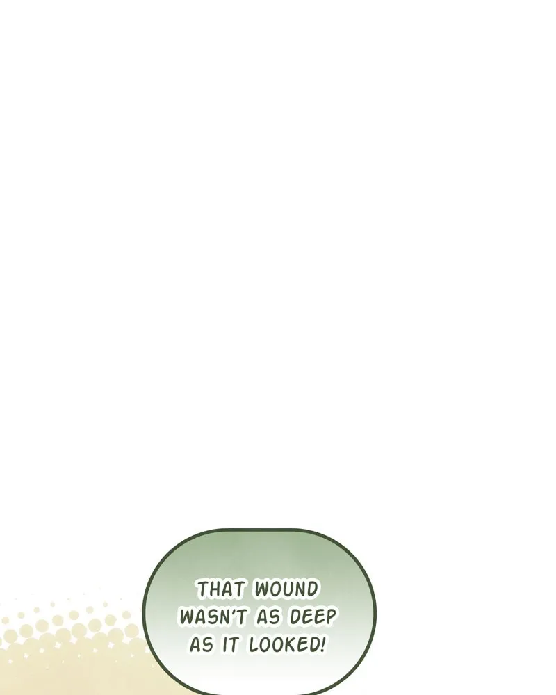 Read City of Blank EN Manga Online