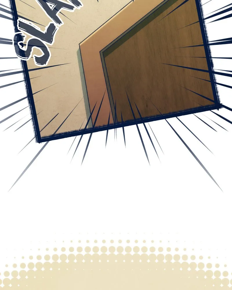 Read City of Blank EN Manga Online