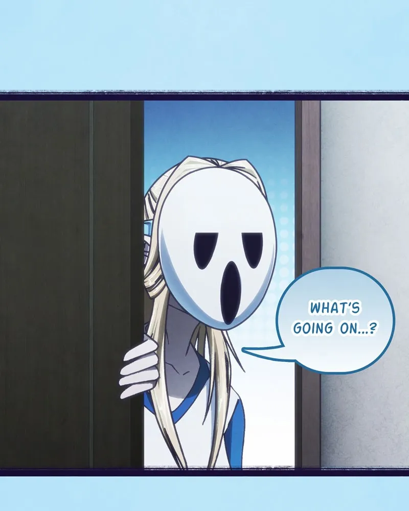 Read City of Blank EN Manga Online