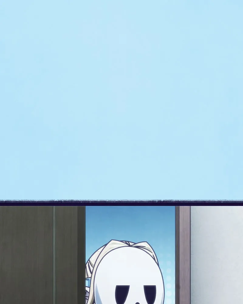 Read City of Blank EN Manga Online