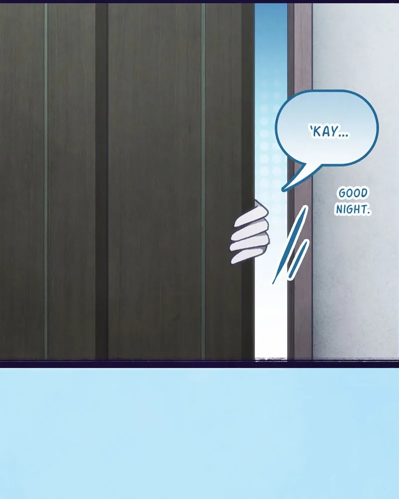 Read City of Blank EN Manga Online