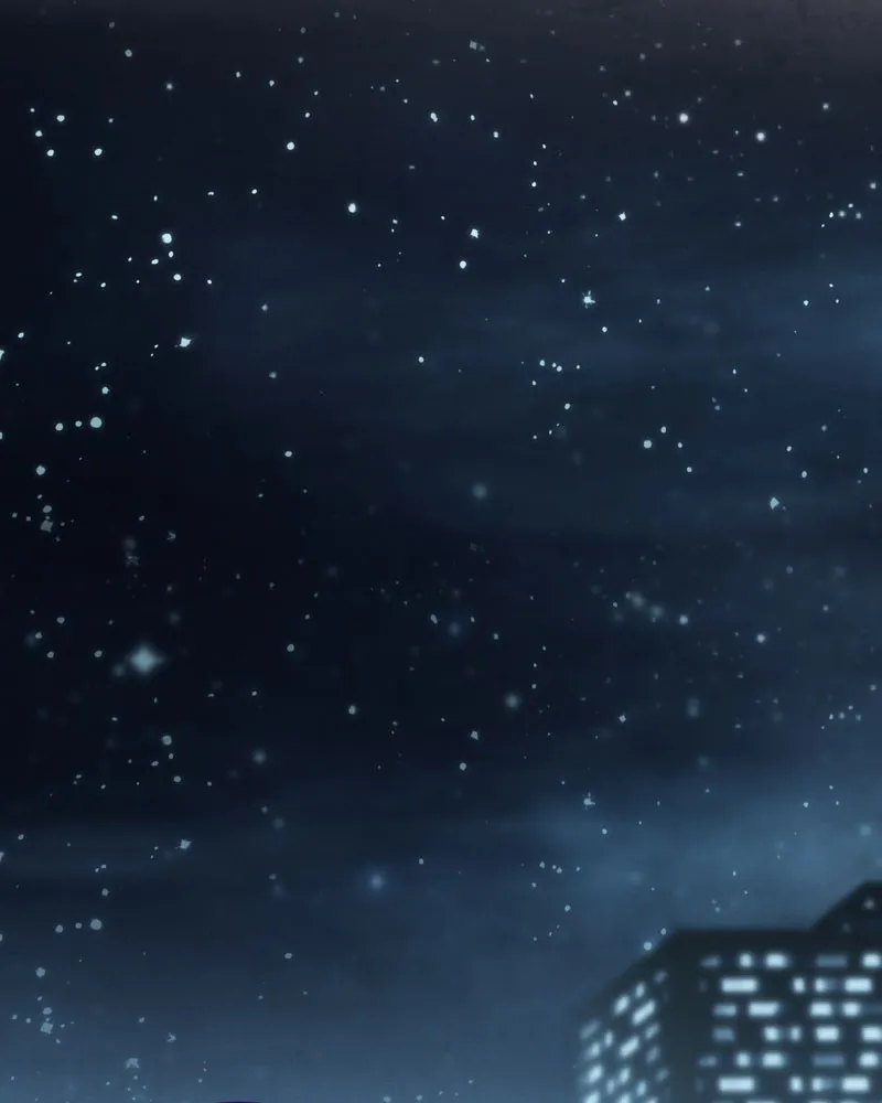 Read City of Blank EN Manga Online