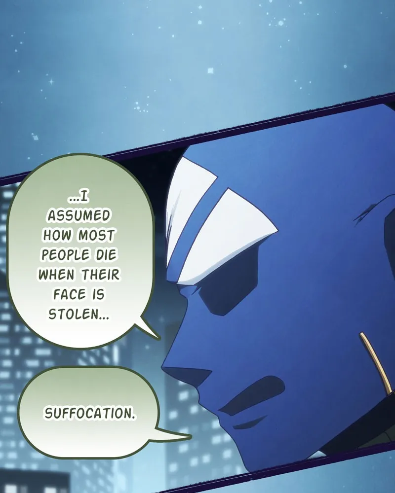 Read City of Blank EN Manga Online