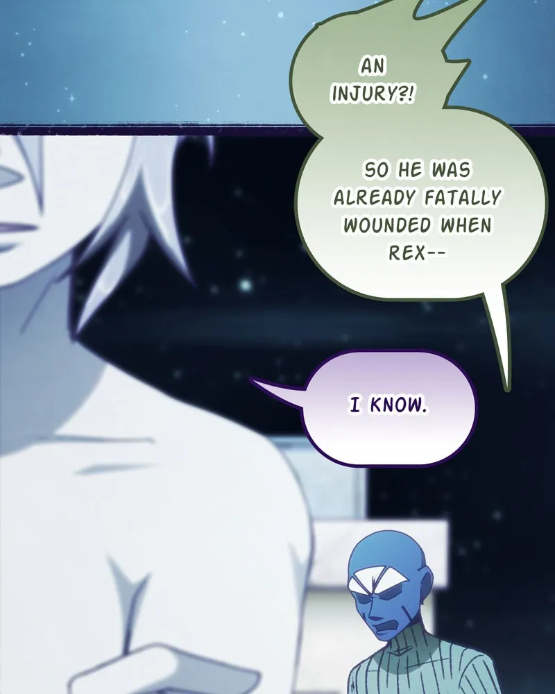 Read City of Blank EN Manga Online