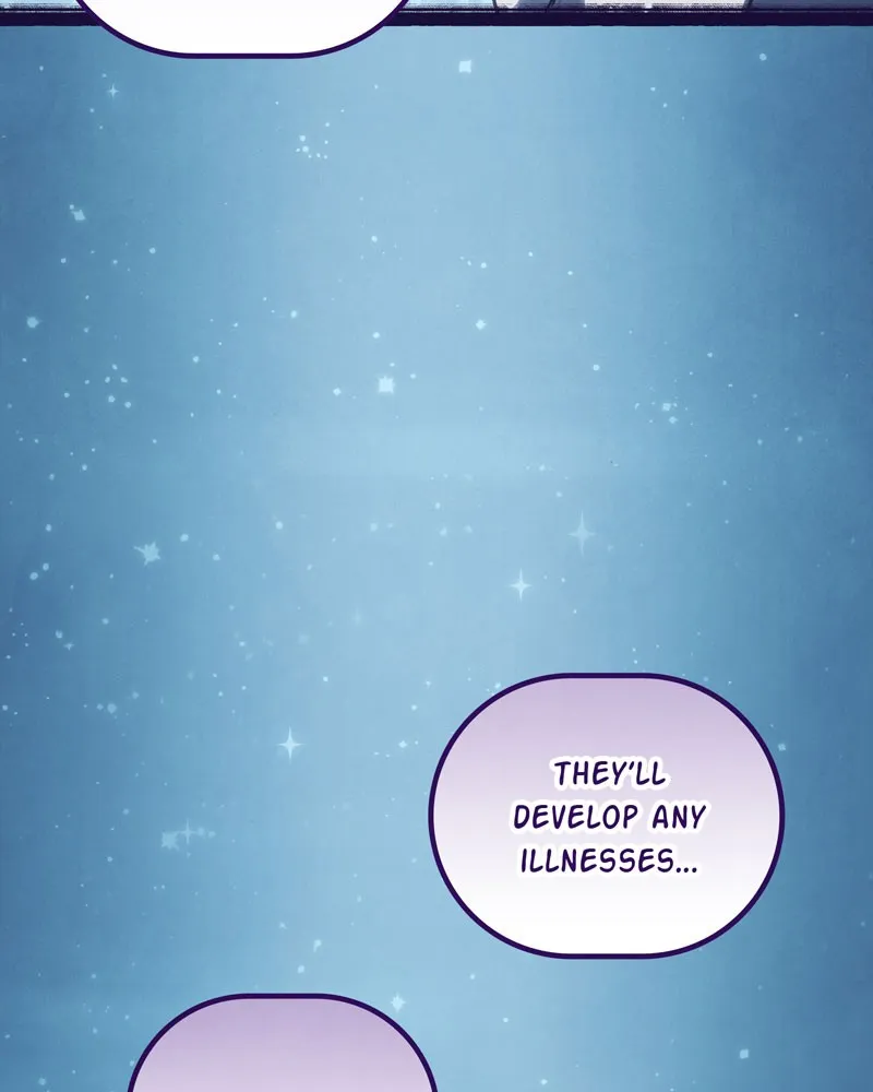 Read City of Blank EN Manga Online