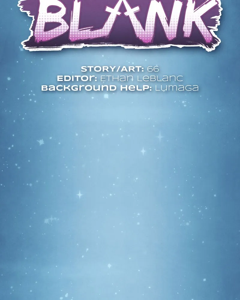 Read City of Blank EN Manga Online