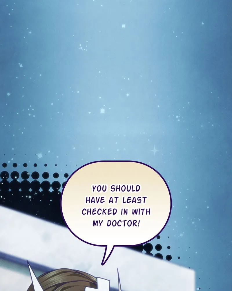 Read City of Blank EN Manga Online