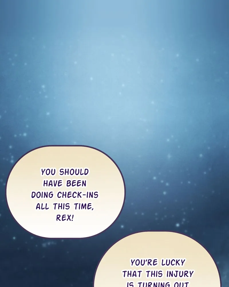 Read City of Blank EN Manga Online