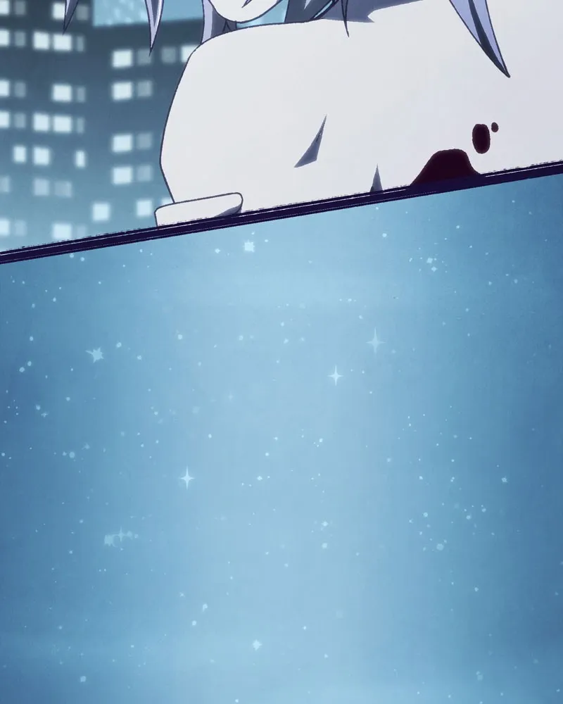 Read City of Blank EN Manga Online