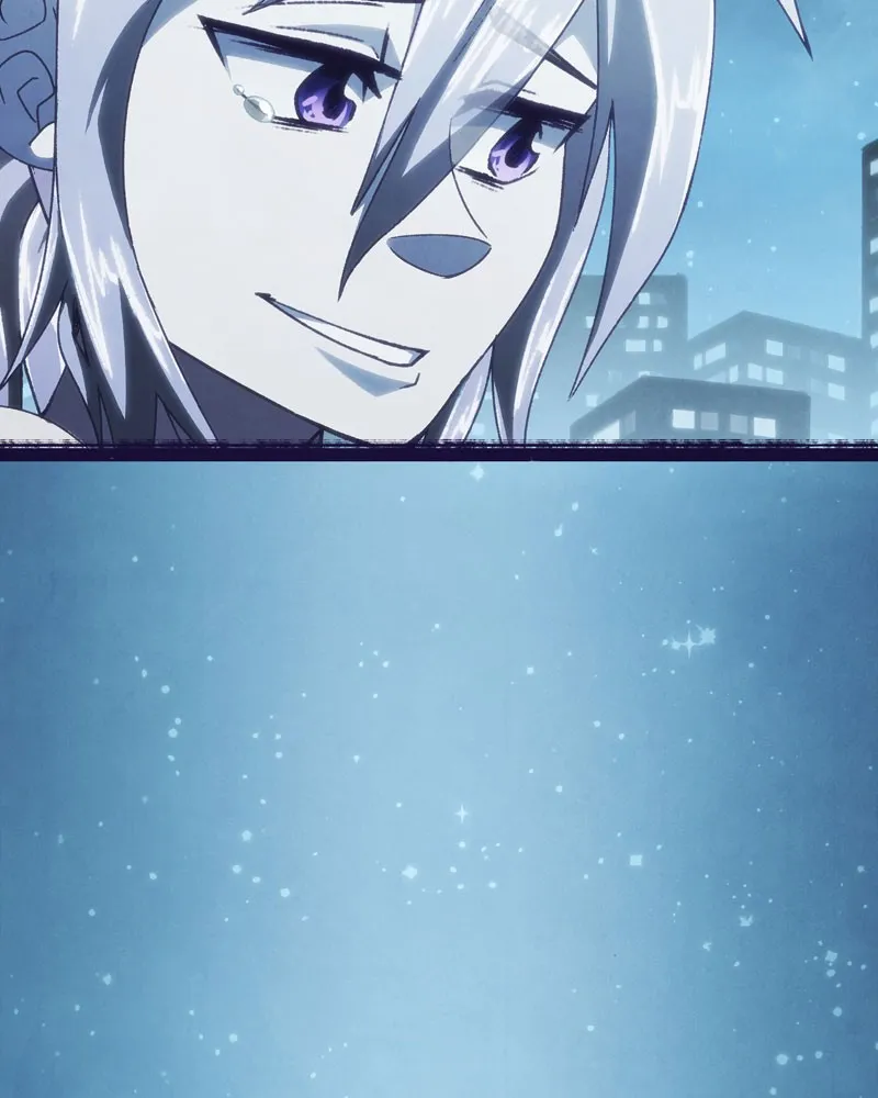 Read City of Blank EN Manga Online