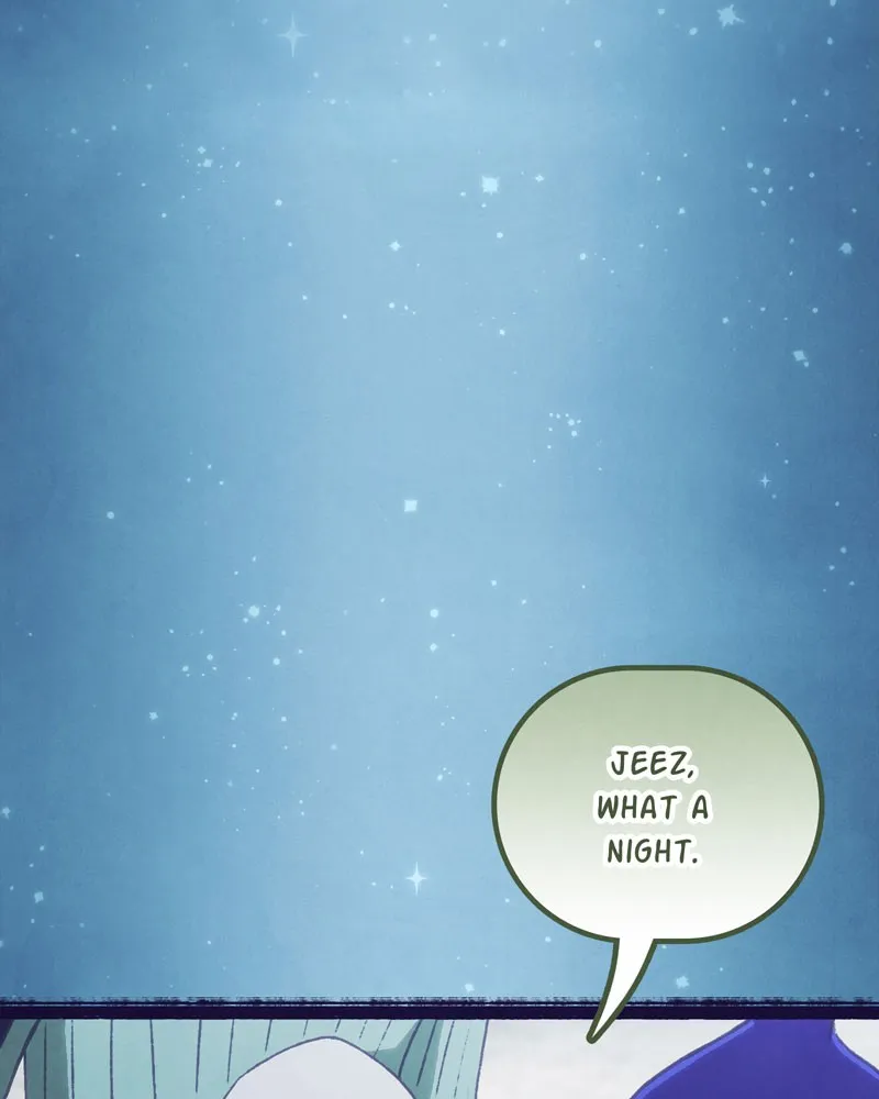 Read City of Blank EN Manga Online