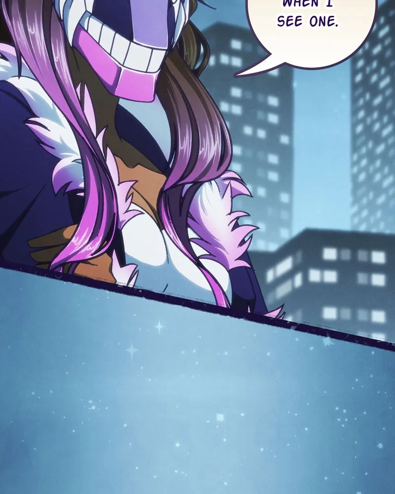 Read City of Blank EN Manga Online