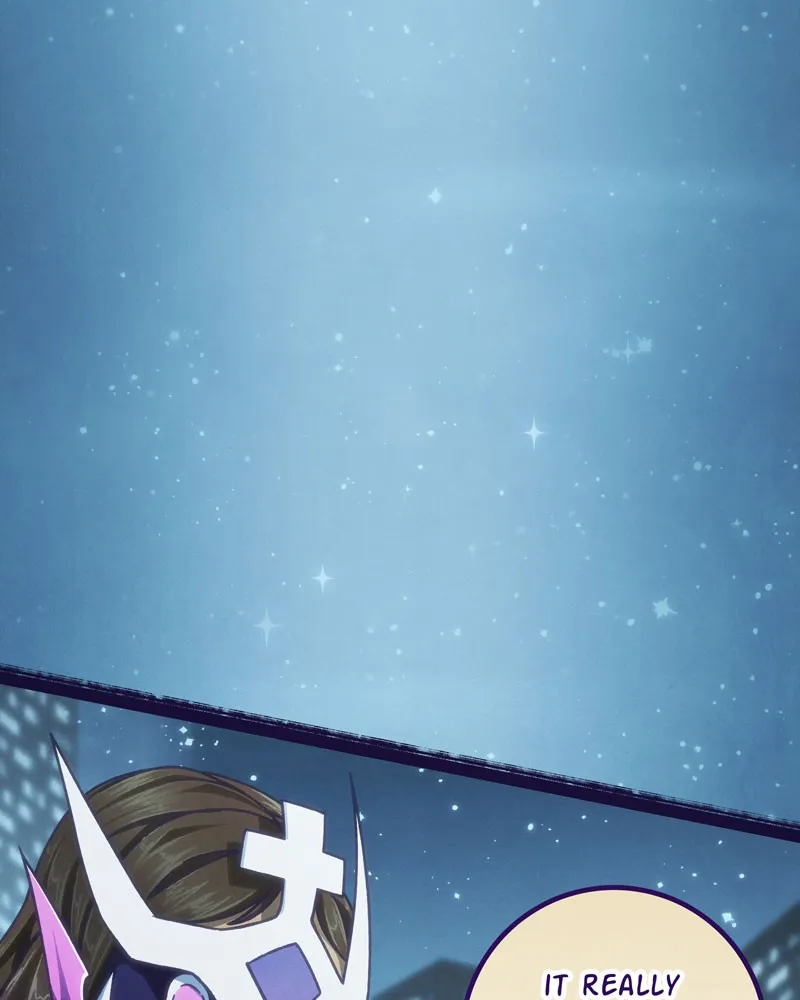 Read City of Blank EN Manga Online