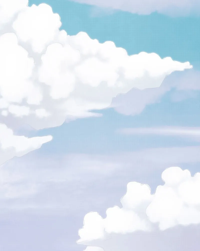 Read City of Blank EN Manga Online