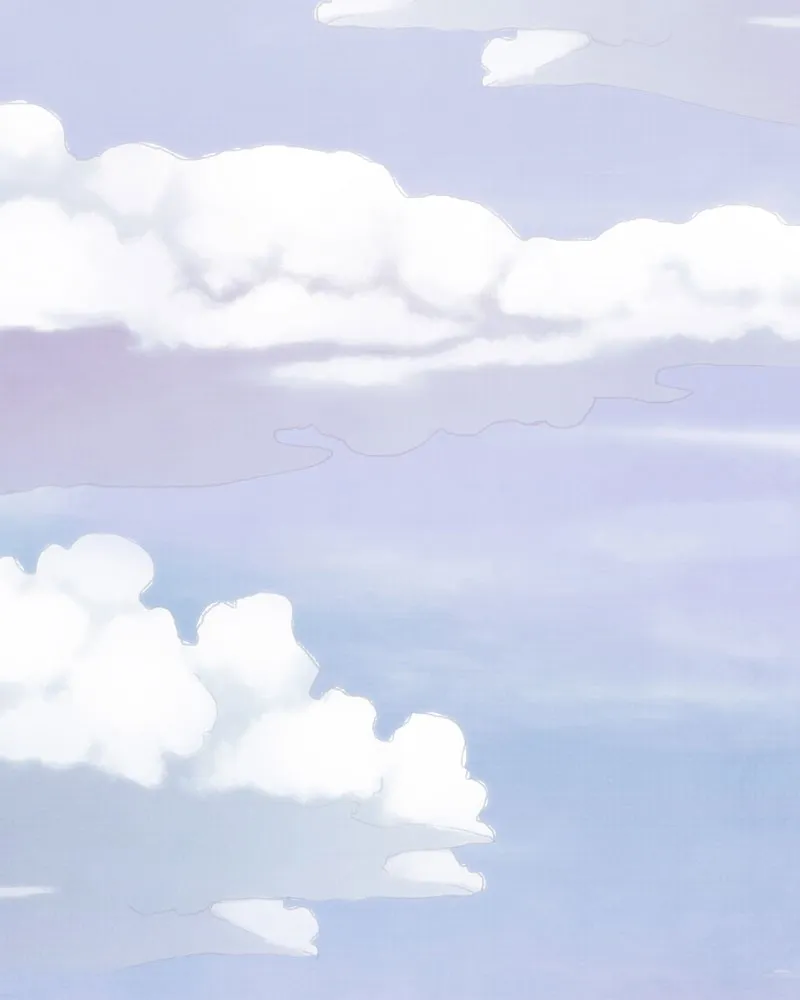 Read City of Blank EN Manga Online