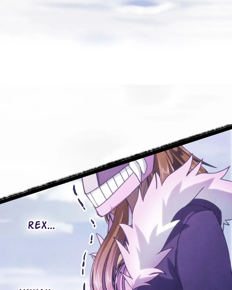 Read City of Blank EN Manga Online