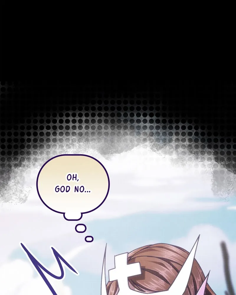 Read City of Blank EN Manga Online