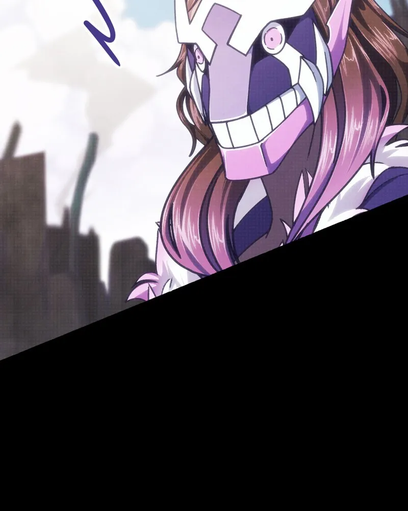 Read City of Blank EN Manga Online