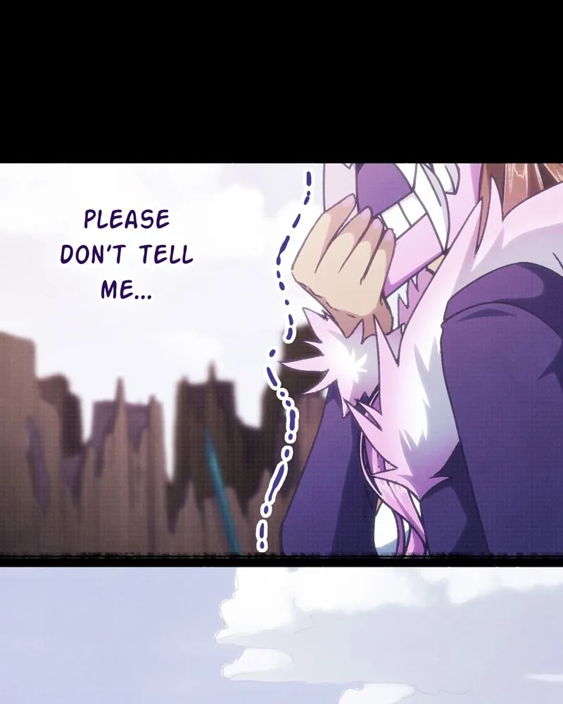 Read City of Blank EN Manga Online