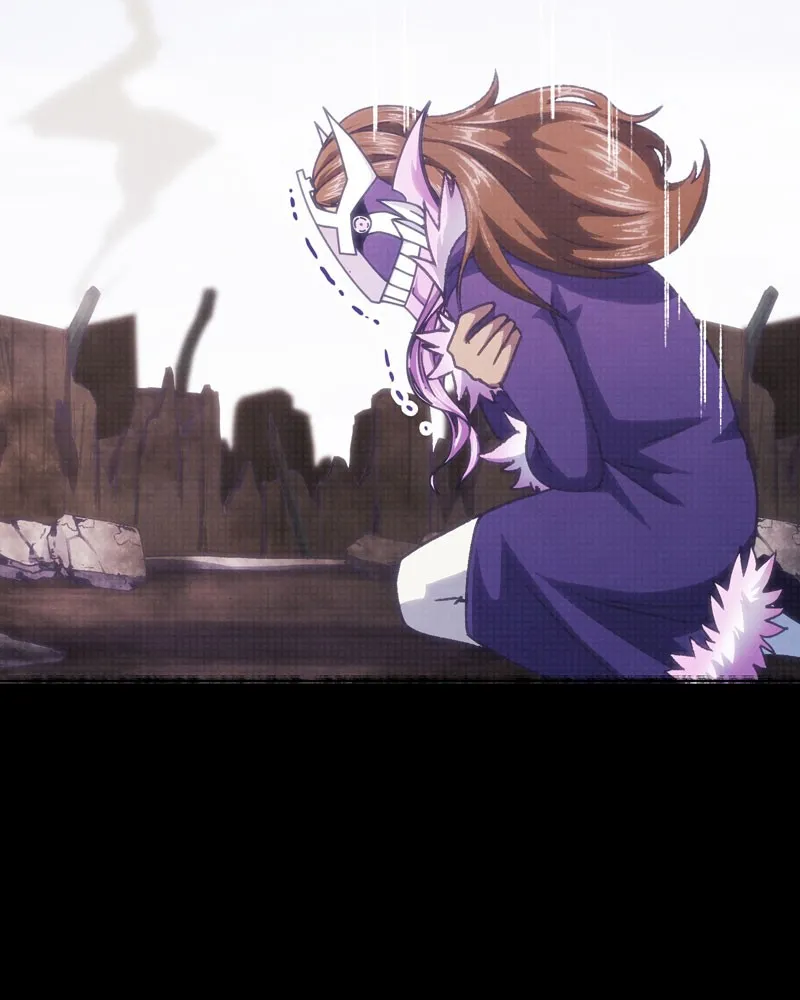 Read City of Blank EN Manga Online