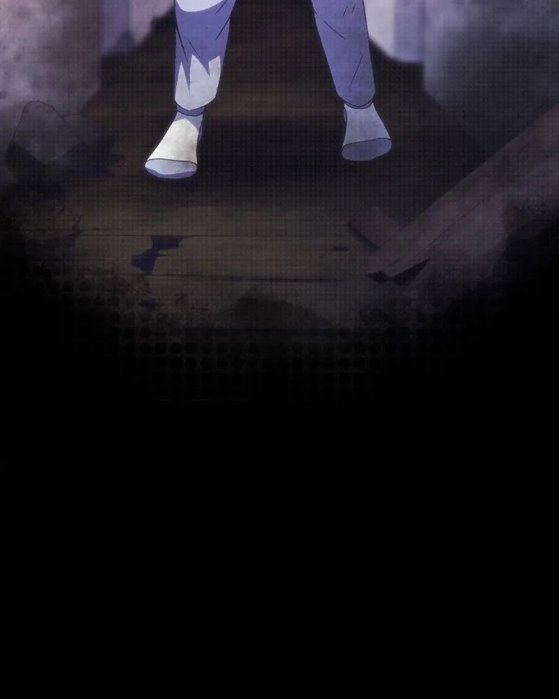 Read City of Blank EN Manga Online