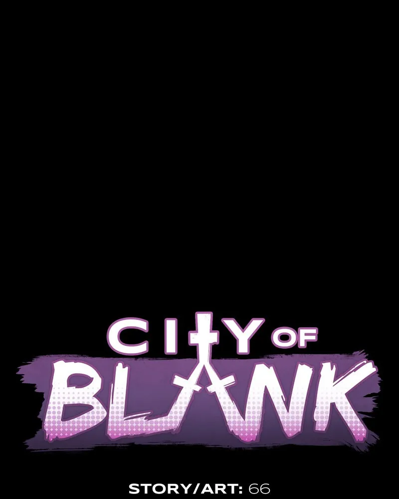 Read City of Blank EN Manga Online
